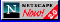 Netscape Navigator