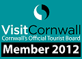 Visit Cornwall