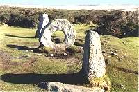 Men-an-Tol