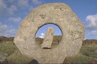 Men-an-Tol