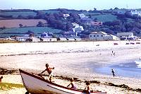 Marazion