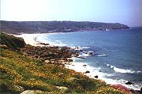 Sennen